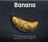 Banana
