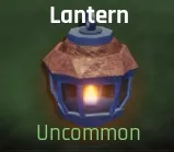 Lantern