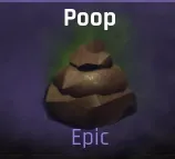 Poop