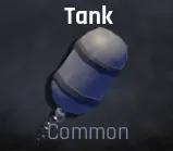 Tank