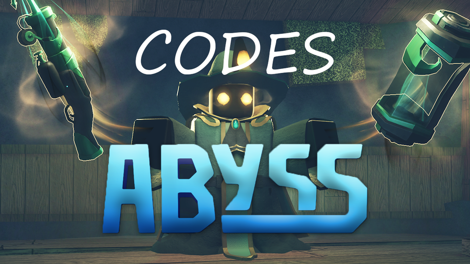 CODES